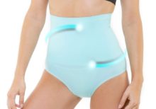 culotte-amincissante-automassante-bleu-1